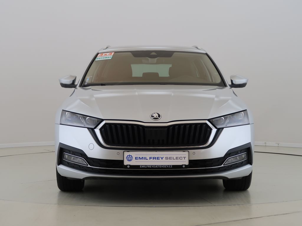 skoda-octavia-2-0-tsi-140kw-4x4-dsg-cz-1maj - 1