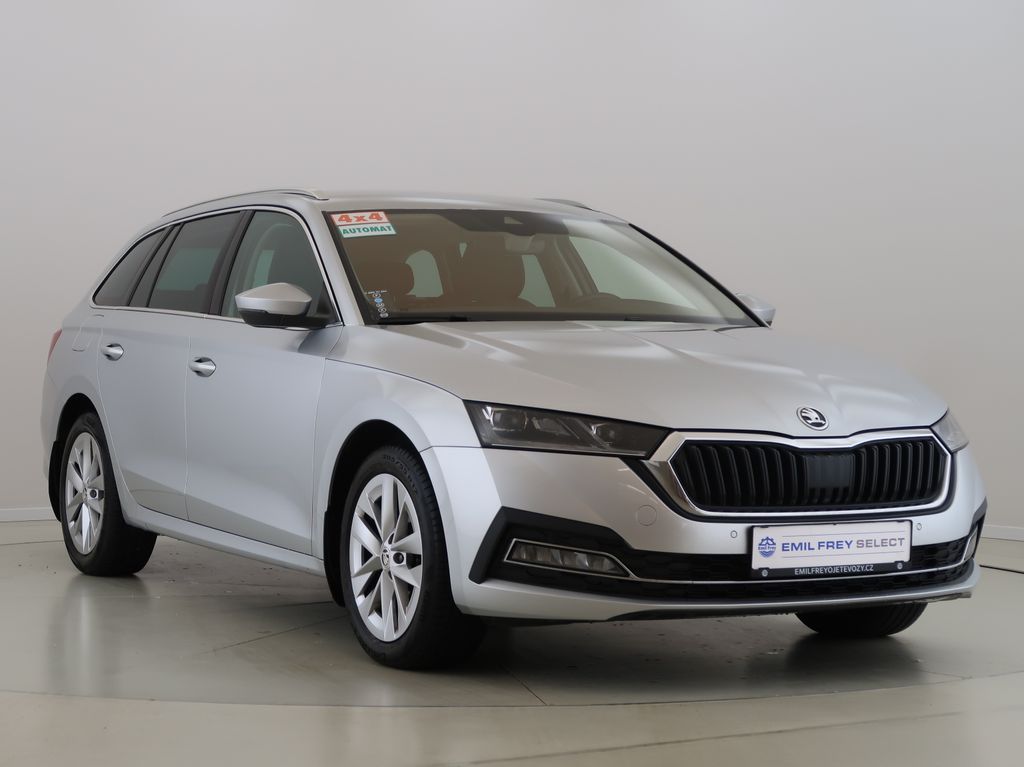 skoda-octavia-2-0-tsi-140kw-4x4-dsg-cz-1maj - 2