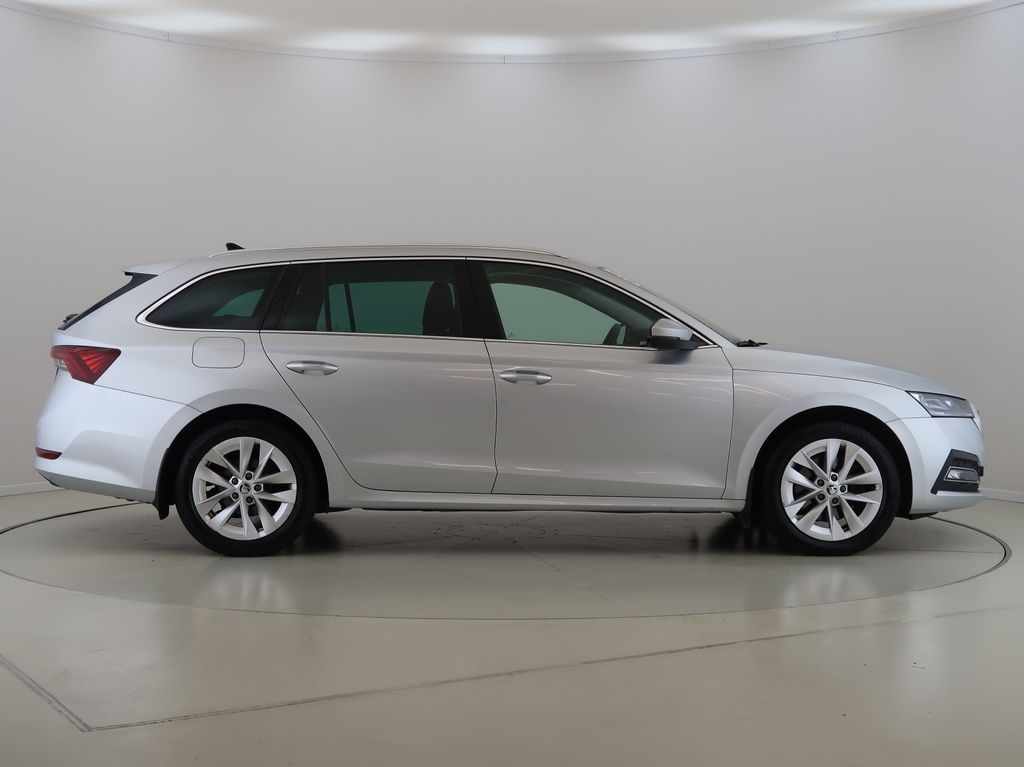 skoda-octavia-2-0-tsi-140kw-4x4-dsg-cz-1maj - 3