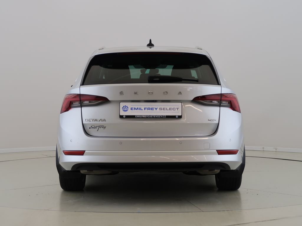 skoda-octavia-2-0-tsi-140kw-4x4-dsg-cz-1maj - 5