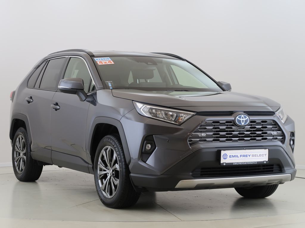toyota-rav4-2-5hev-4x4-comfort-style-cz - 2