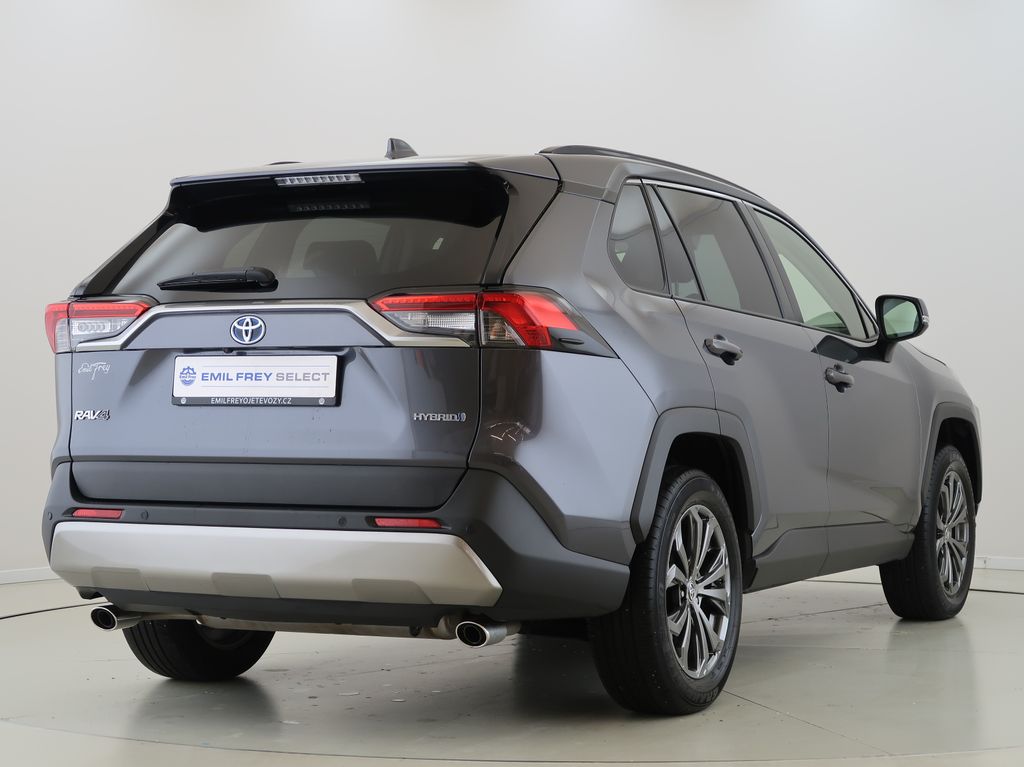toyota-rav4-2-5hev-4x4-comfort-style-cz - 4
