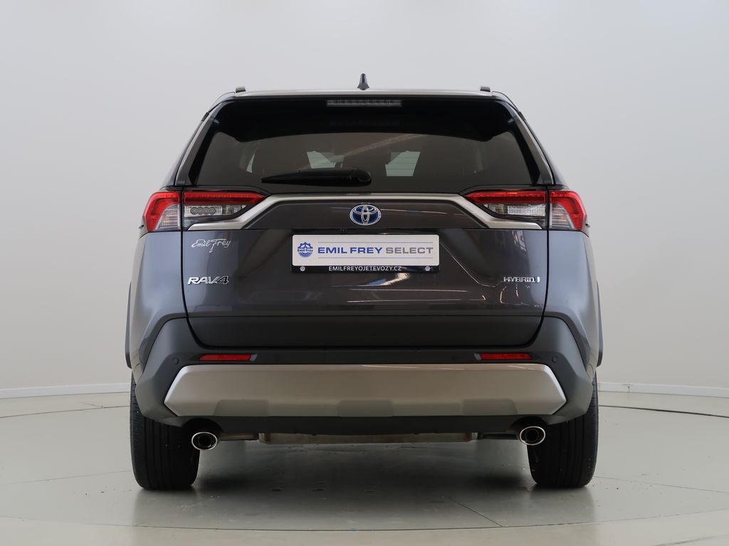 toyota-rav4-2-5hev-4x4-comfort-style-cz - 5
