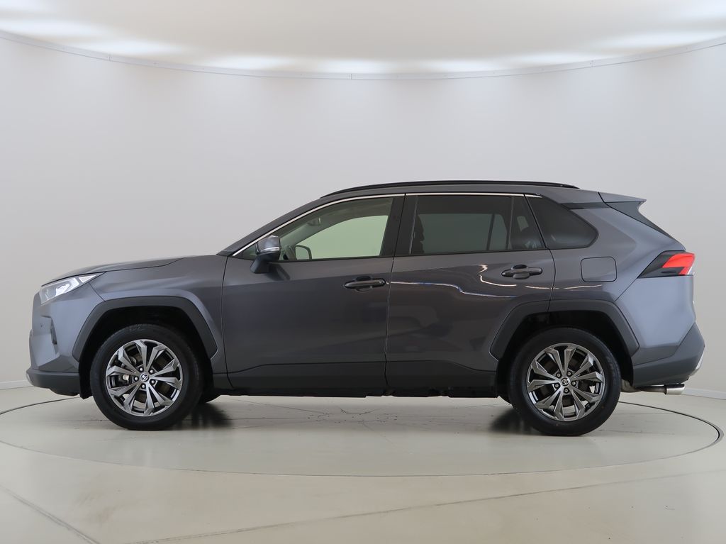 toyota-rav4-2-5hev-4x4-comfort-style-cz - 7