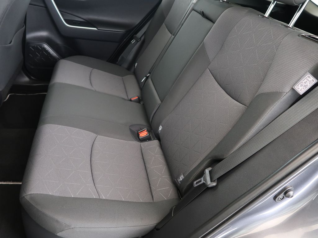 toyota-rav4-2-5hev-4x4-comfort-style-cz - 9