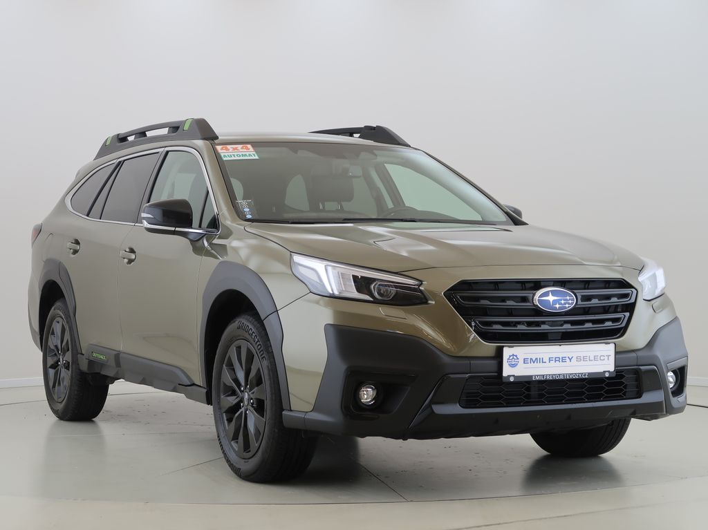 subaru-outback-2-5i-boxer-124kw-4x4-field - 2