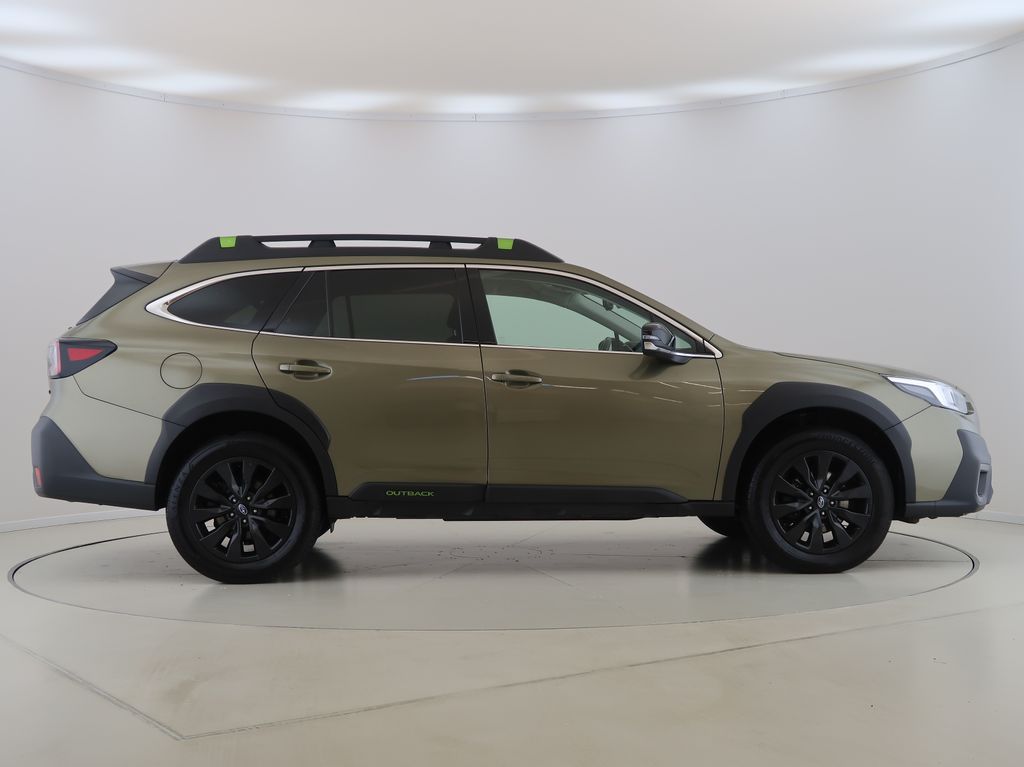 subaru-outback-2-5i-boxer-124kw-4x4-field - 3
