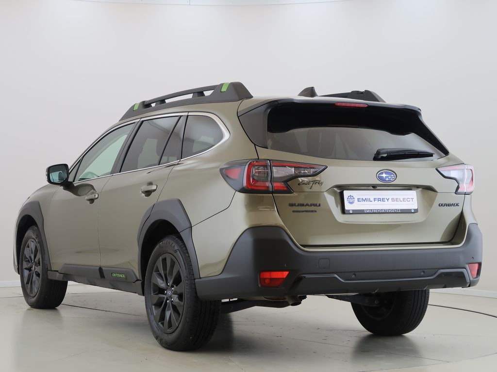 subaru-outback-2-5i-boxer-124kw-4x4-field - 6