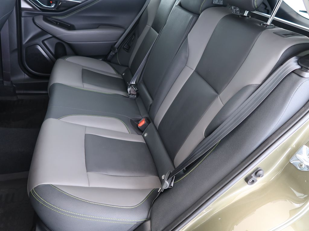subaru-outback-2-5i-boxer-124kw-4x4-field - 9