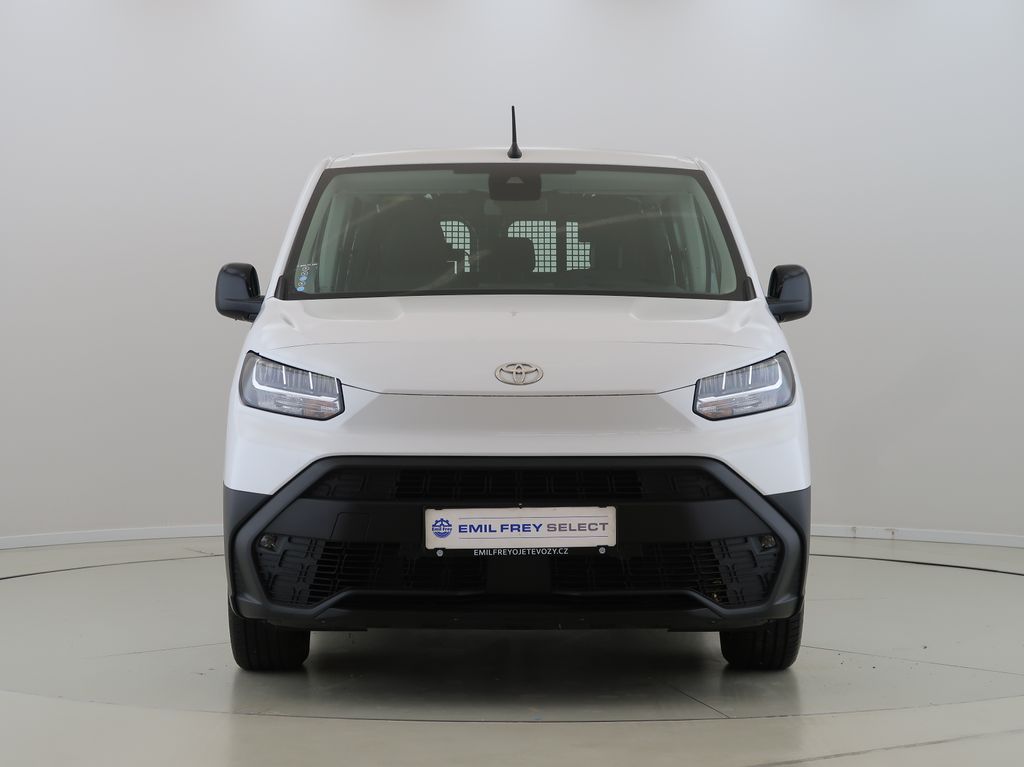 toyota-proace-city-1-5-d-4d-active-manual-cz-1maj - 1
