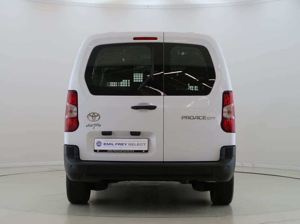 toyota-proace-city-1-5-d-4d-active-manual-cz-1maj - 5