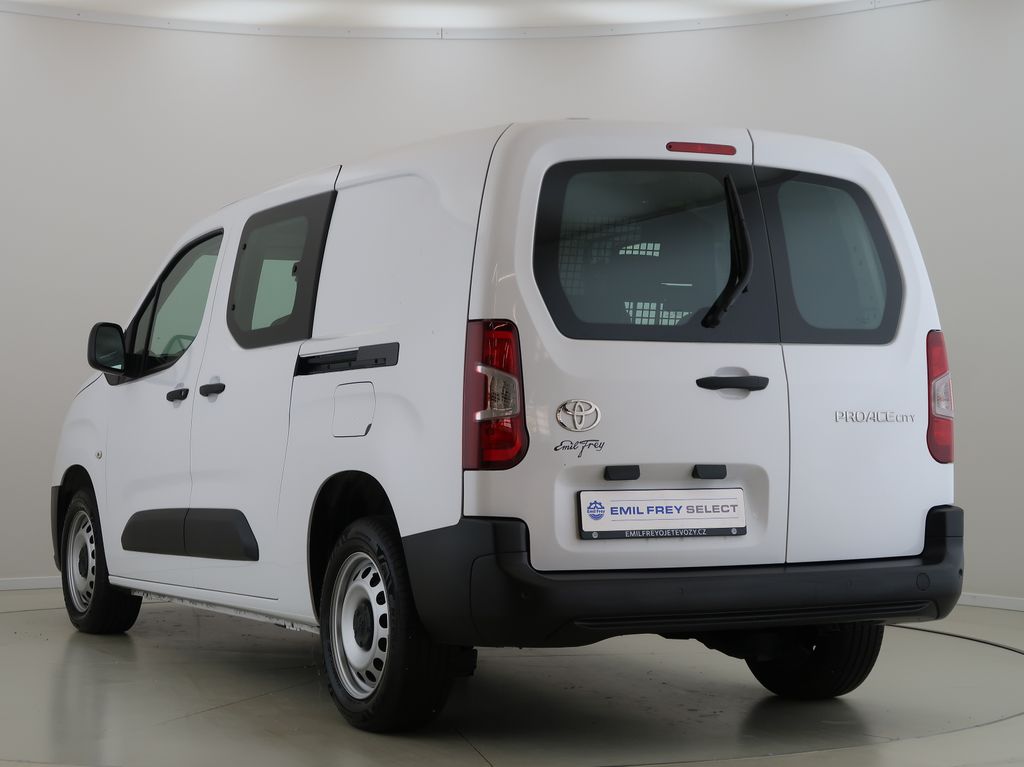 toyota-proace-city-1-5-d-4d-active-manual-cz-1maj - 6