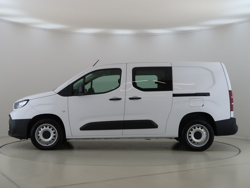 toyota-proace-city-1-5-d-4d-active-manual-cz-1maj - 7