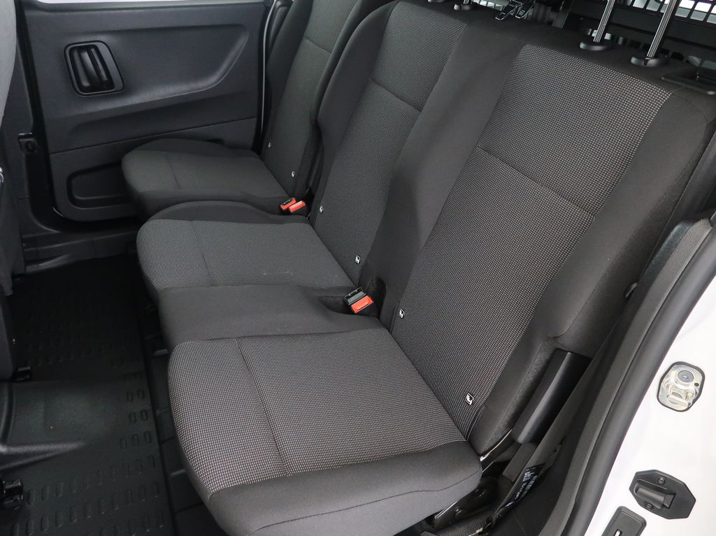 toyota-proace-city-1-5-d-4d-active-manual-cz-1maj - 9