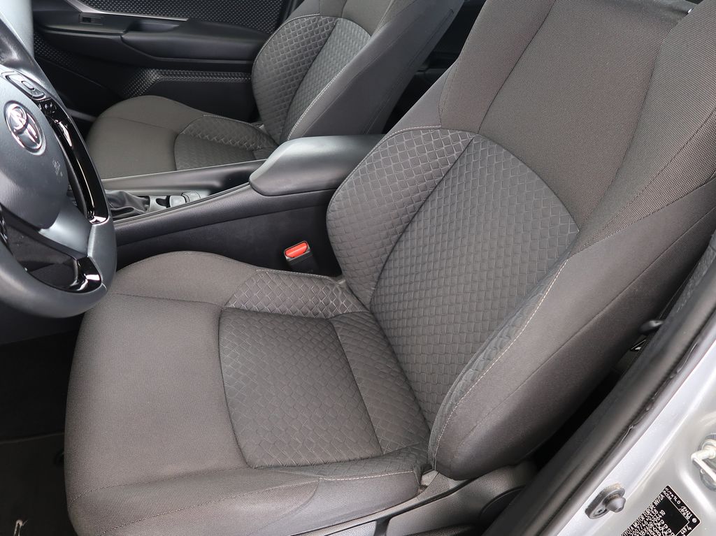 toyota-c-hr-1-8-hybrid-90kw-comfort-cz - 8