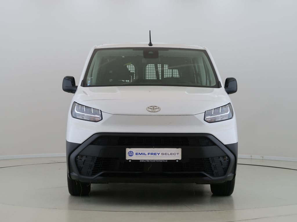 toyota-proace-city-1-5-d-4d-active-manual-cz-1maj - 1
