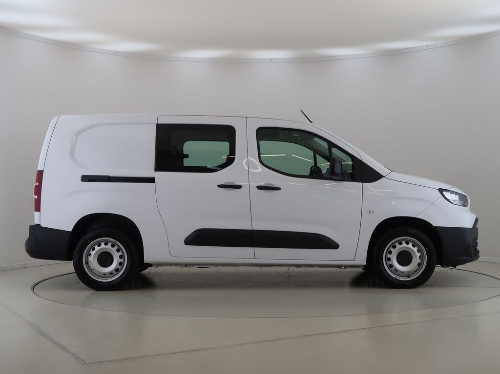 toyota-proace-city-1-5-d-4d-active-manual-cz-1maj - 3