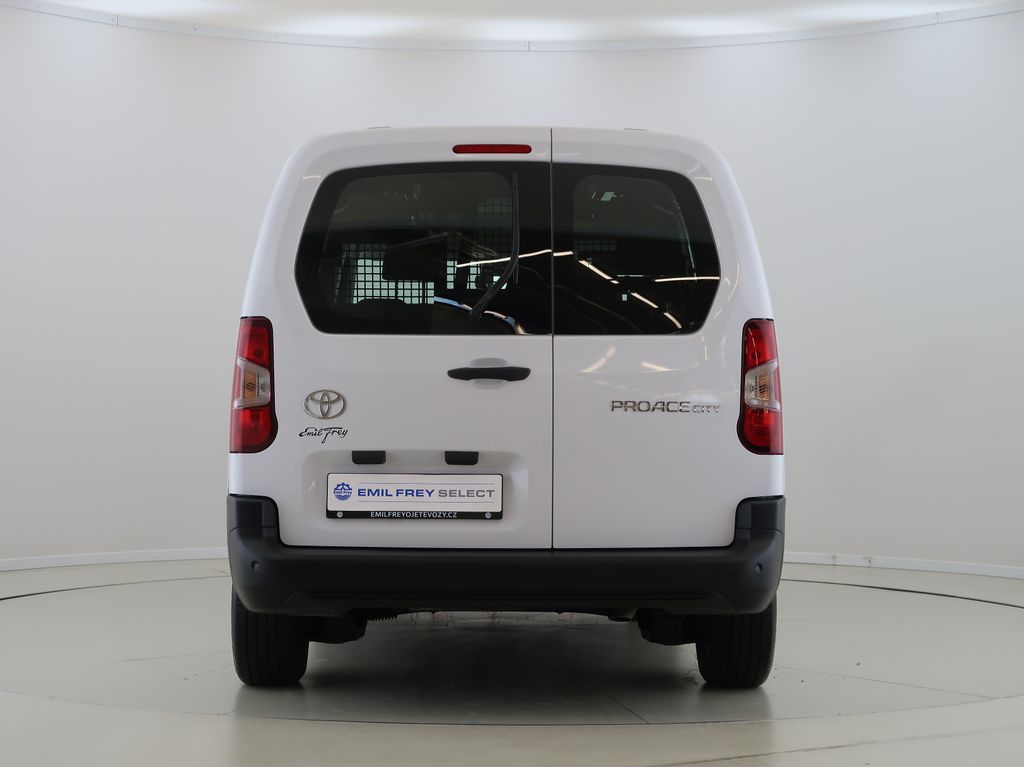 toyota-proace-city-1-5-d-4d-active-manual-cz-1maj - 5