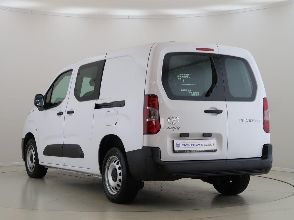 toyota-proace-city-1-5-d-4d-active-manual-cz-1maj - 6