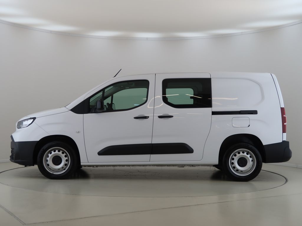 toyota-proace-city-1-5-d-4d-active-manual-cz-1maj - 7
