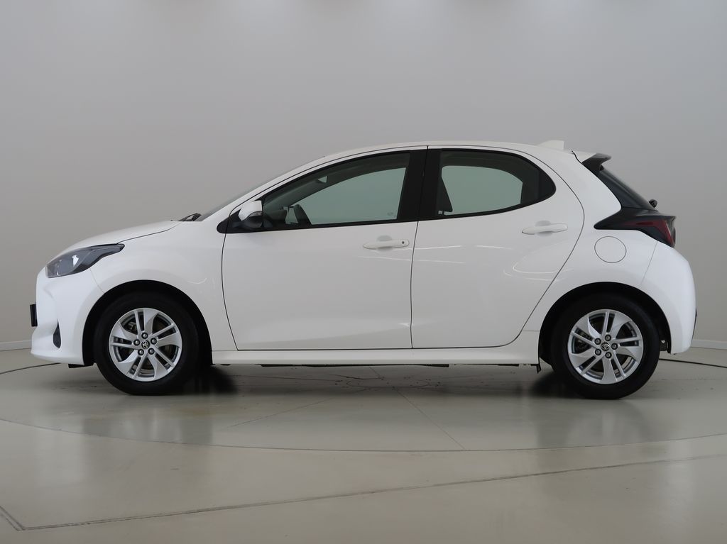 toyota-yaris-1-5-hybrid-68kw-cz-1maj - 7