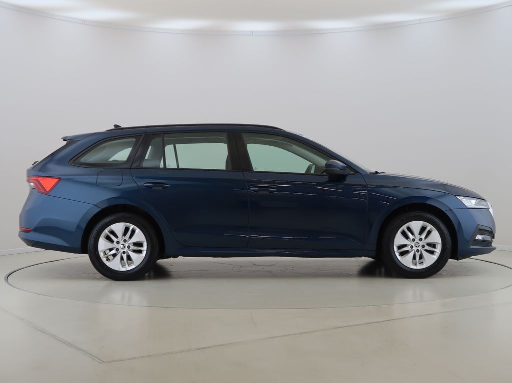 skoda-octavia-1-0-tsi-81kw-dsg-ambition-cz - 3