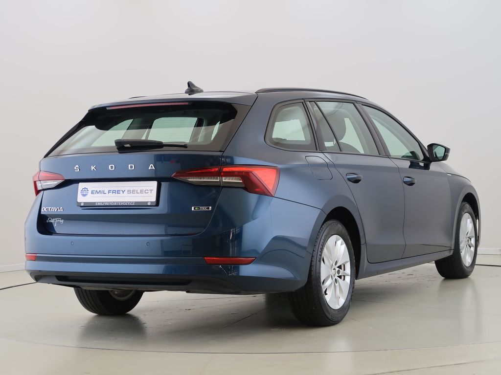 skoda-octavia-1-0-tsi-81kw-dsg-ambition-cz - 4