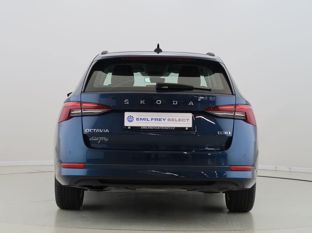 skoda-octavia-1-0-tsi-81kw-dsg-ambition-cz - 5