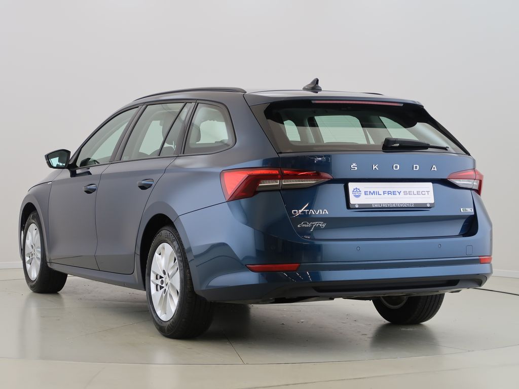skoda-octavia-1-0-tsi-81kw-dsg-ambition-cz - 6