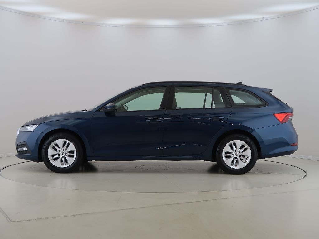 skoda-octavia-1-0-tsi-81kw-dsg-ambition-cz - 7