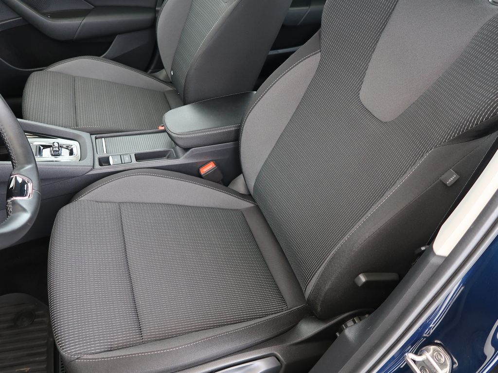 skoda-octavia-1-0-tsi-81kw-dsg-ambition-cz - 8