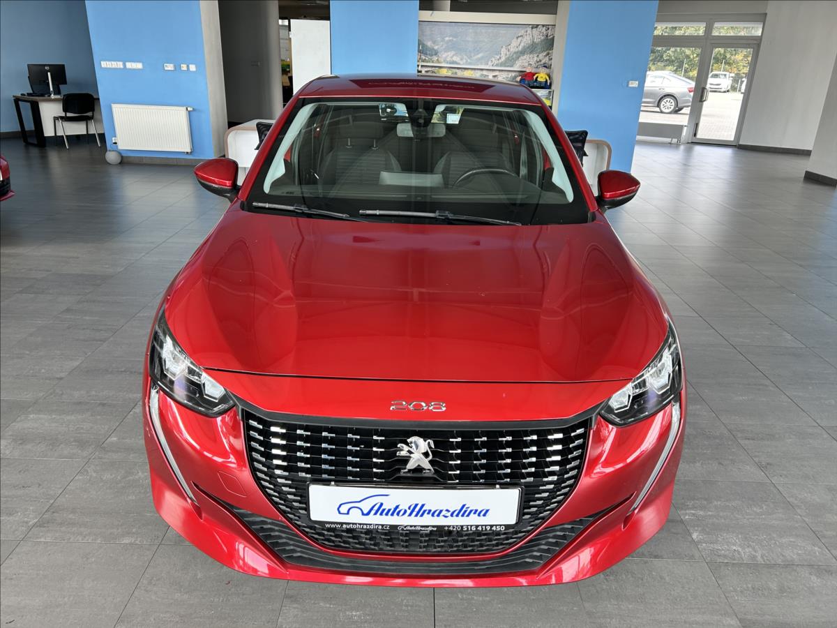 peugeot-208-1-2-puretech-puvod-cr - 1