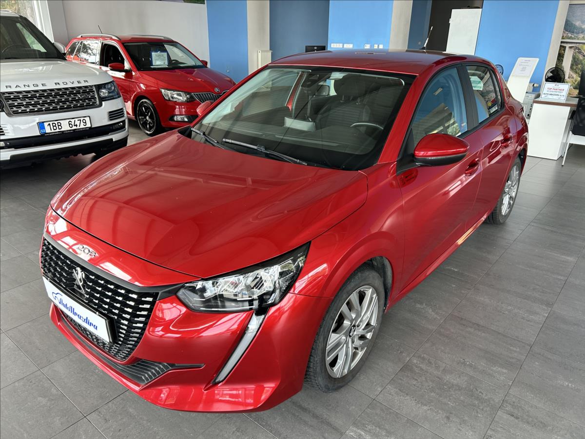 peugeot-208-1-2-puretech-puvod-cr - 2