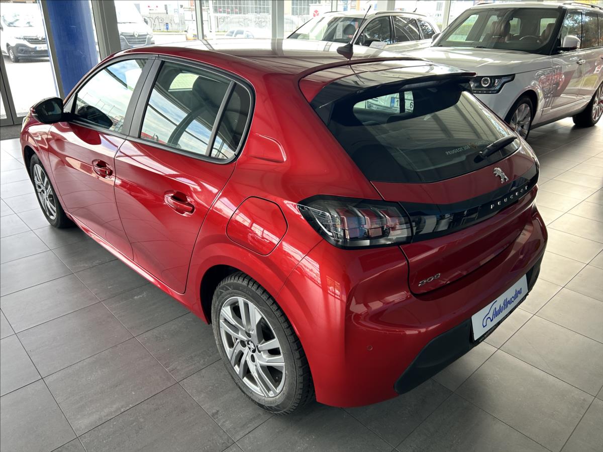 peugeot-208-1-2-puretech-puvod-cr - 3