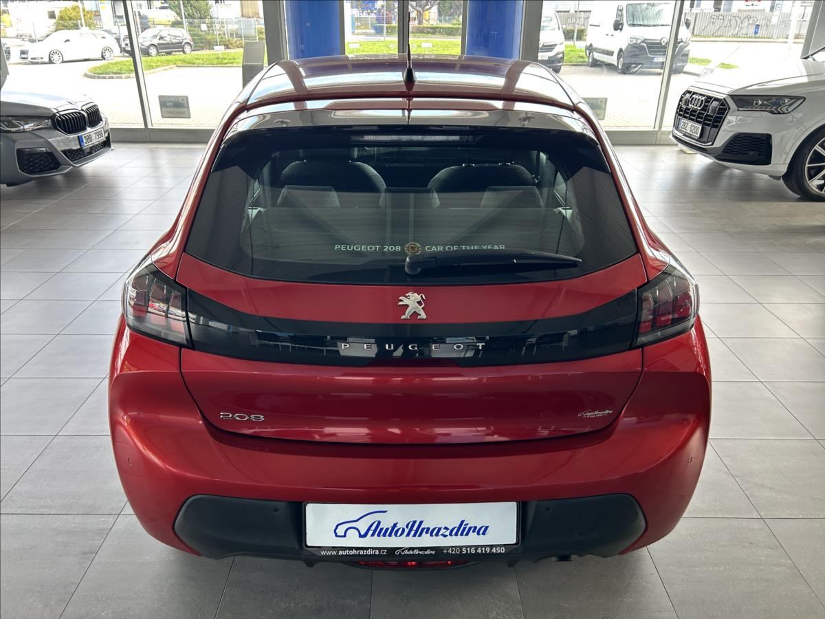 peugeot-208-1-2-puretech-puvod-cr - 4