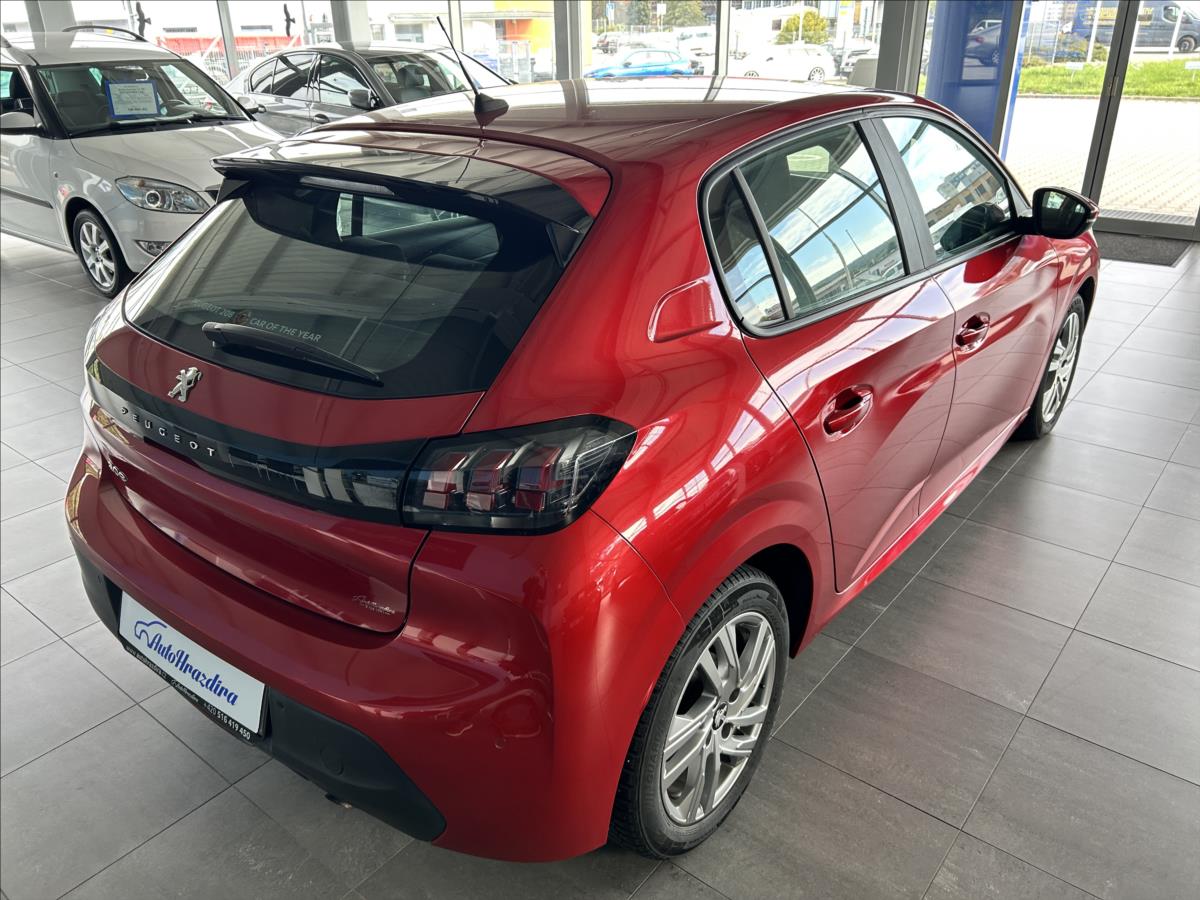 peugeot-208-1-2-puretech-puvod-cr - 5
