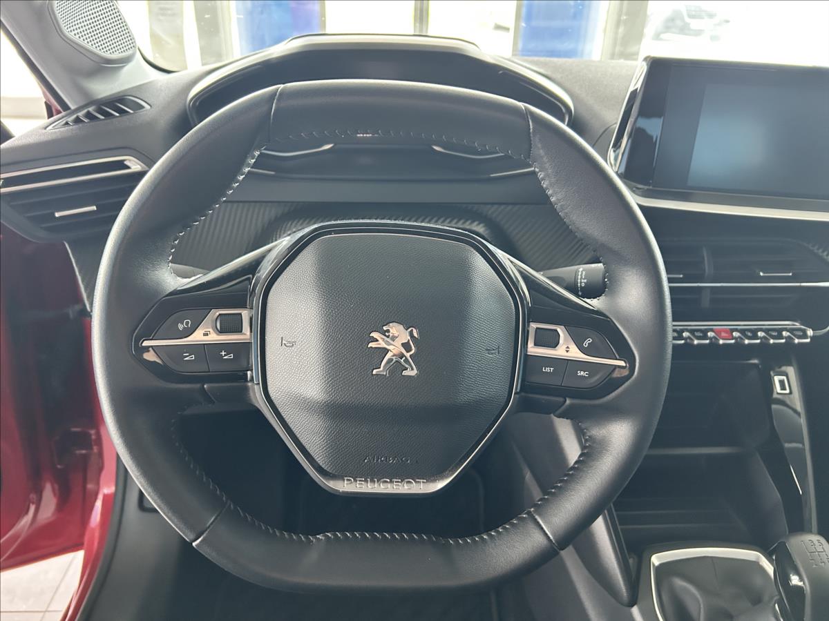 peugeot-208-1-2-puretech-puvod-cr - 8
