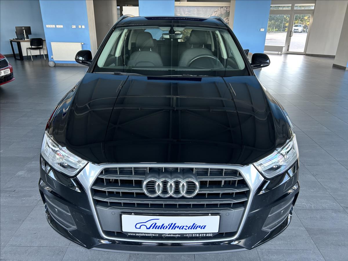 audi-q3-1-4-tfsi-110kw-1-maj-serviska - 1