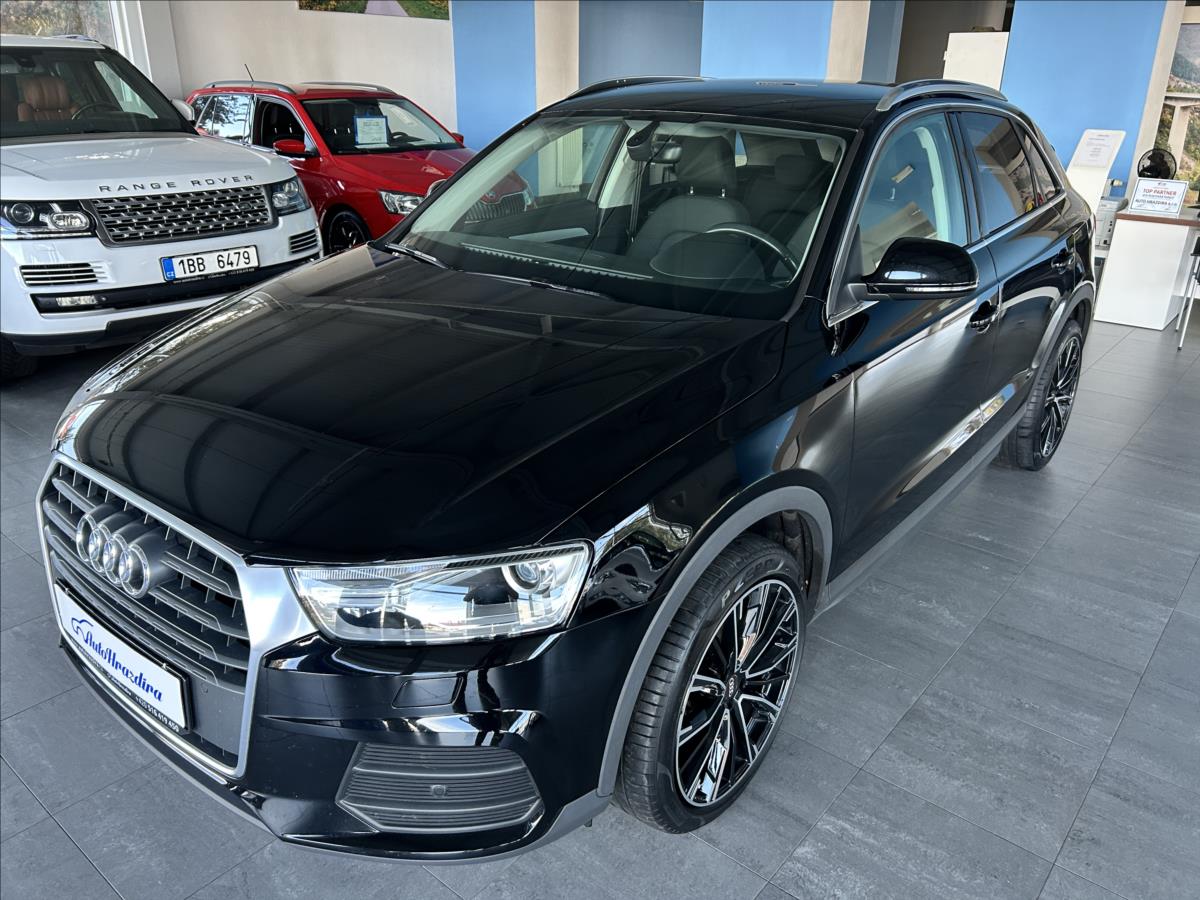 audi-q3-1-4-tfsi-110kw-1-maj-serviska - 2