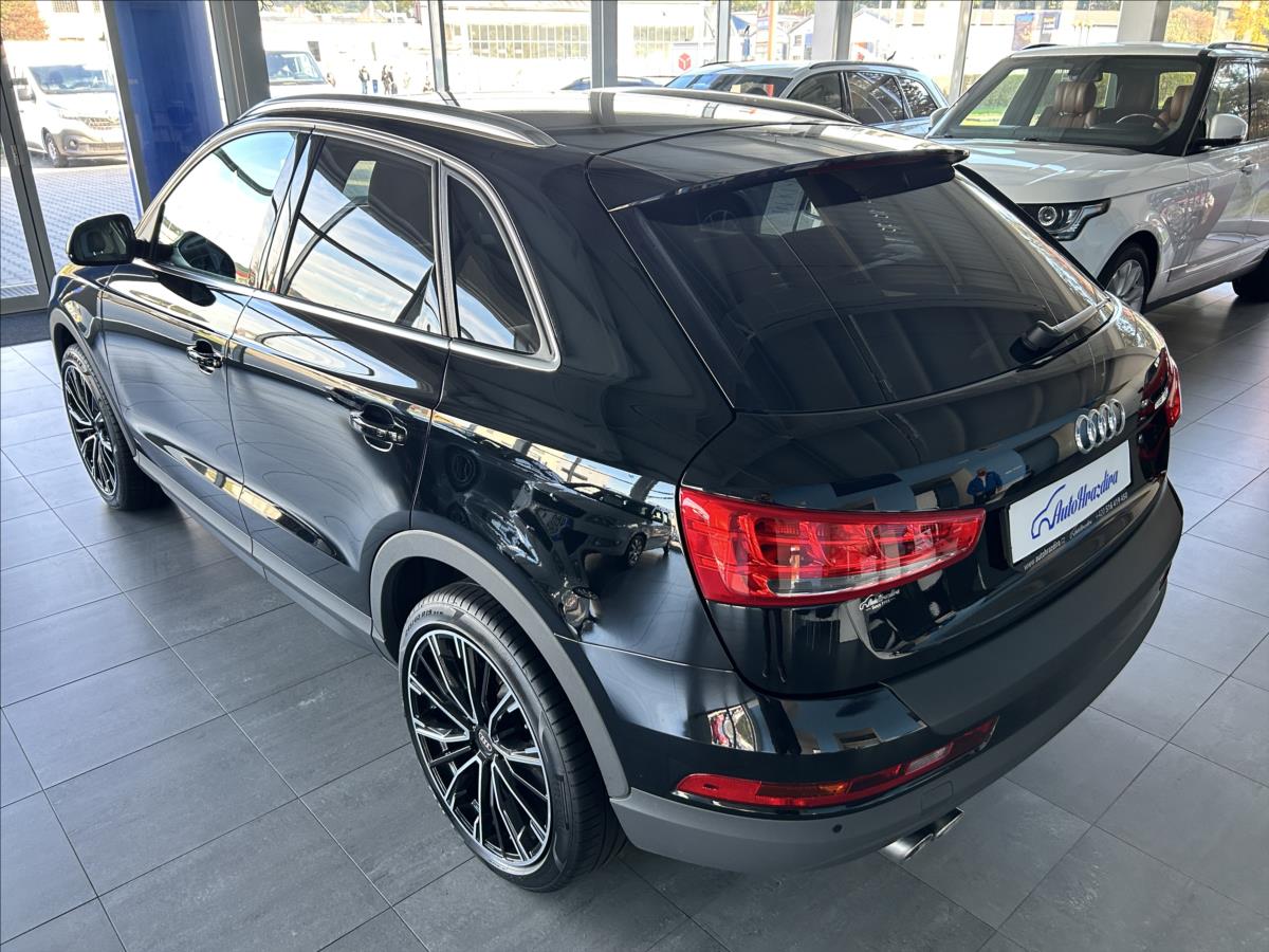audi-q3-1-4-tfsi-110kw-1-maj-serviska - 3