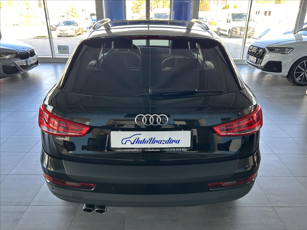 audi-q3-1-4-tfsi-110kw-1-maj-serviska - 4