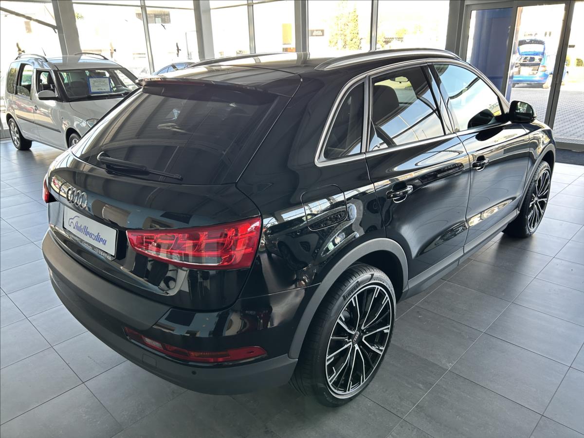 audi-q3-1-4-tfsi-110kw-1-maj-serviska - 5