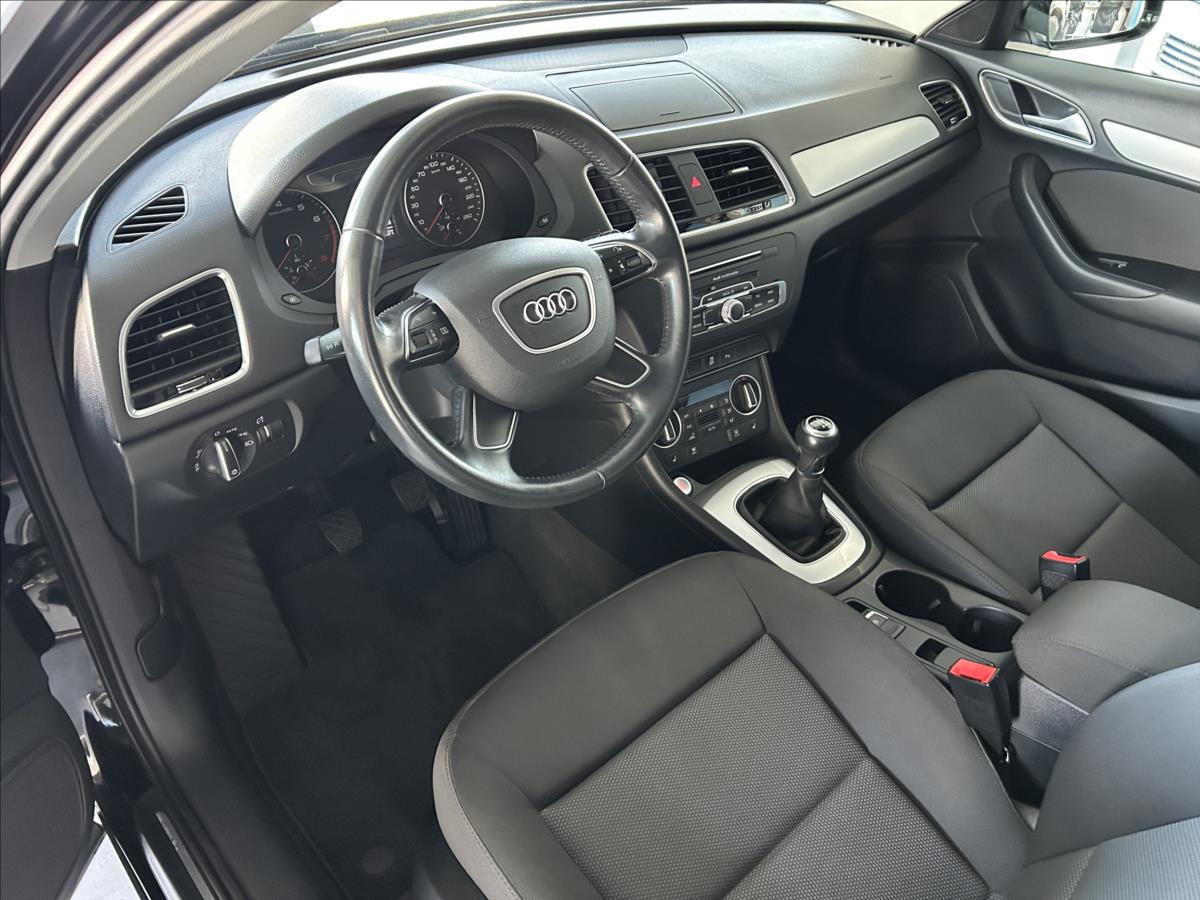 audi-q3-1-4-tfsi-110kw-1-maj-serviska - 6