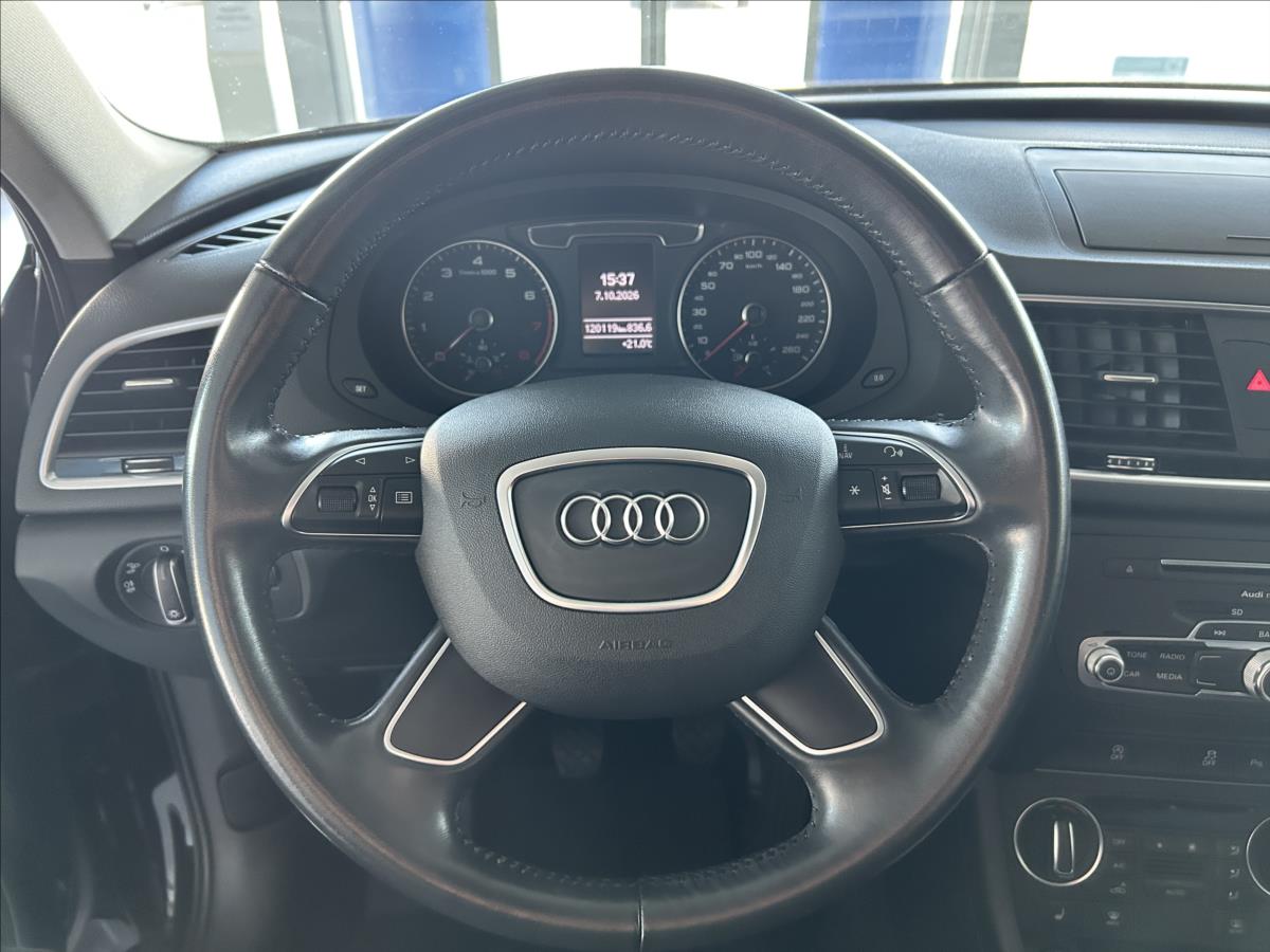 audi-q3-1-4-tfsi-110kw-1-maj-serviska - 9