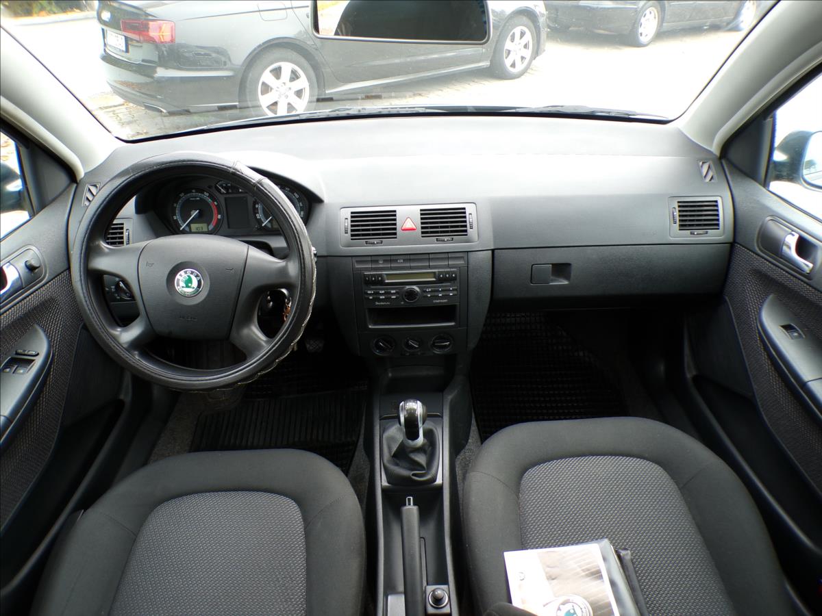 skoda-fabia-1-4-16v-klima-taz-zar - 6
