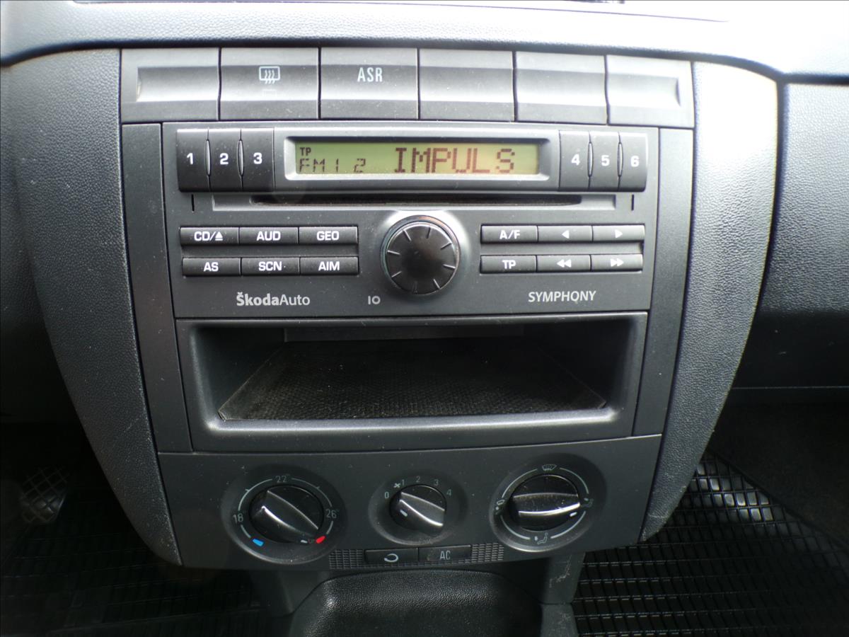 skoda-fabia-1-4-16v-klima-taz-zar - 8