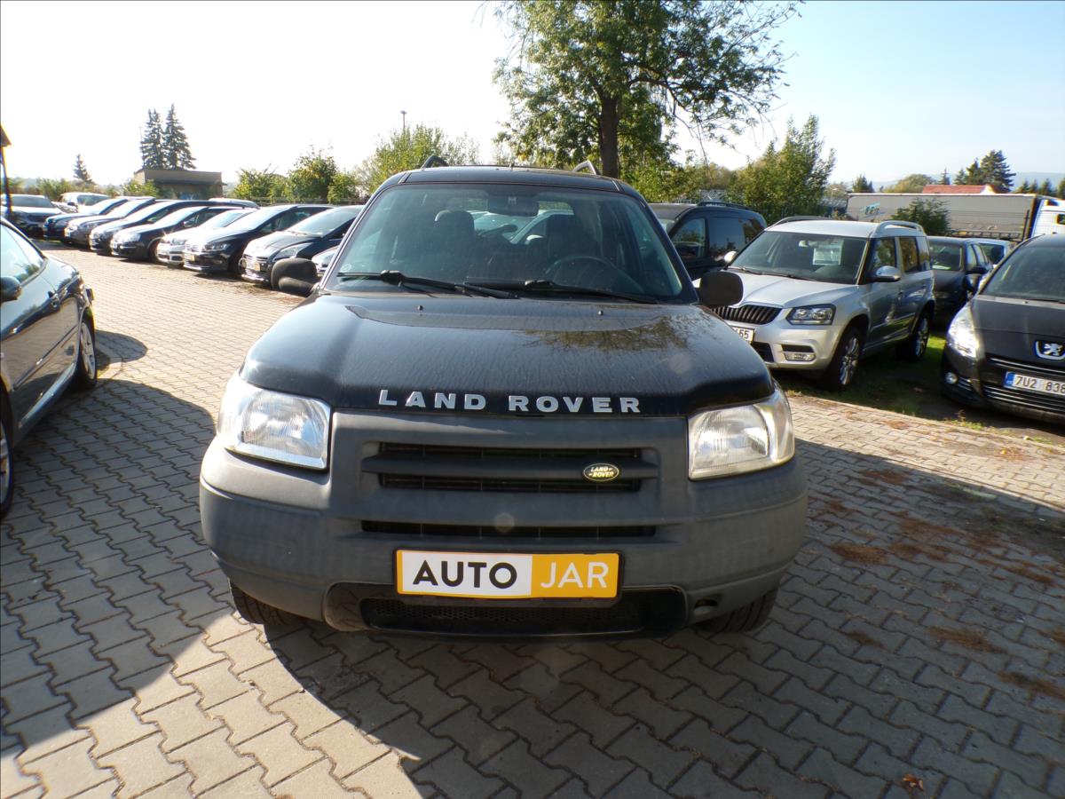 land-rover-freelander-2-0-td4-tazne-zarizeni - 2