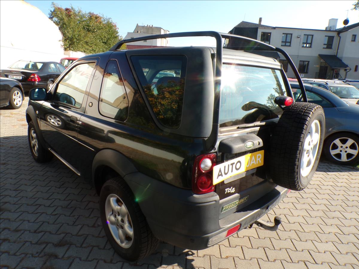 land-rover-freelander-2-0-td4-tazne-zarizeni - 3