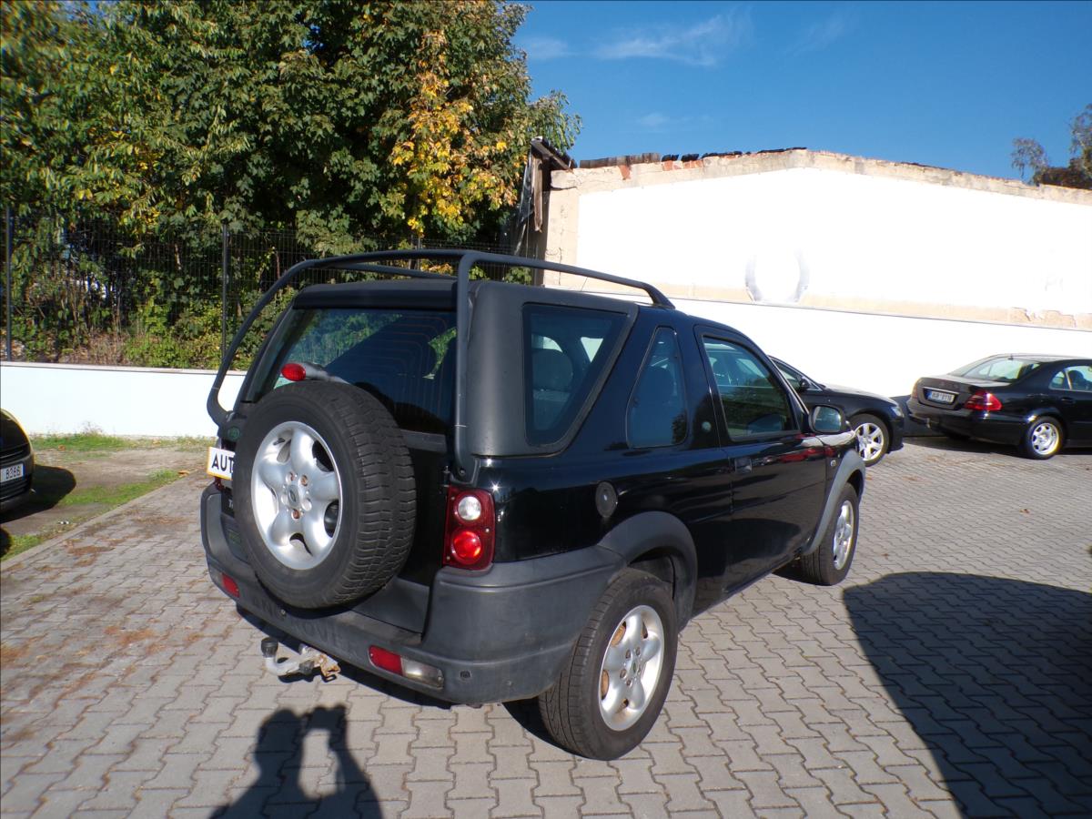 land-rover-freelander-2-0-td4-tazne-zarizeni - 4