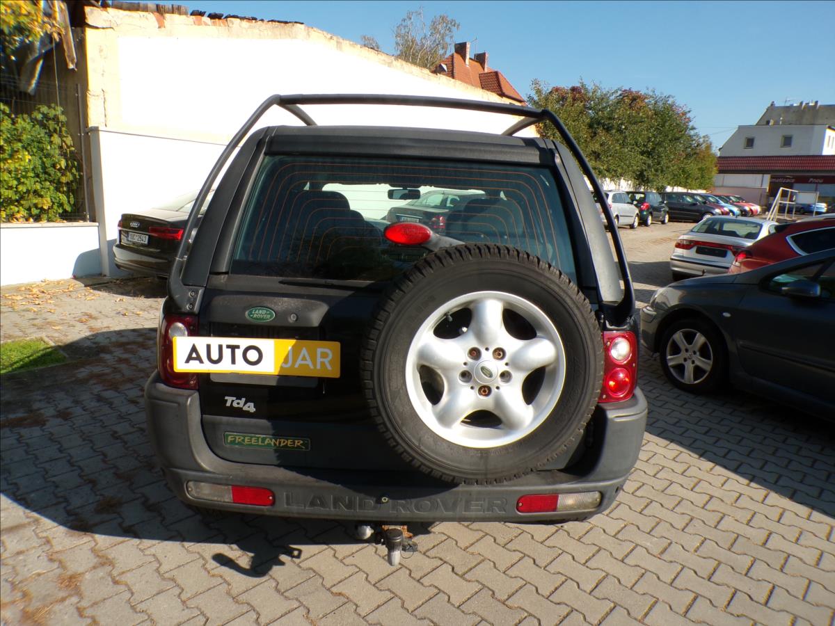 land-rover-freelander-2-0-td4-tazne-zarizeni - 5